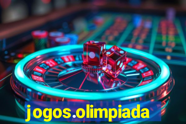 jogos.olimpiadas