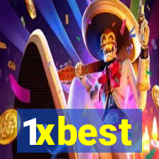 1xbest