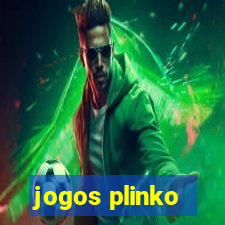 jogos plinko