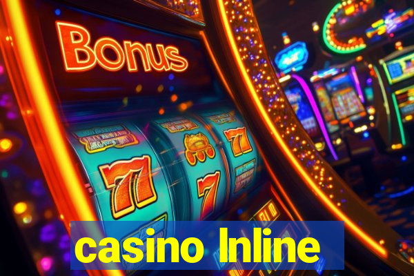 casino lnline