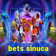 bets sinuca