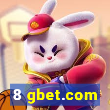 8 gbet.com