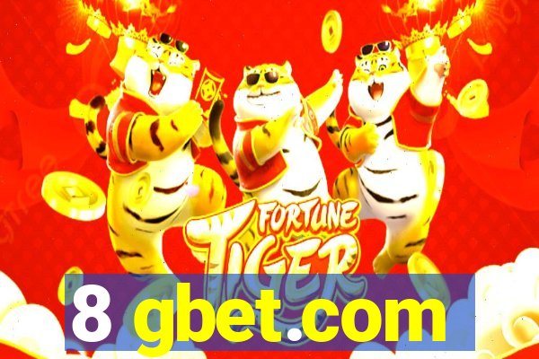 8 gbet.com