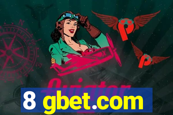 8 gbet.com