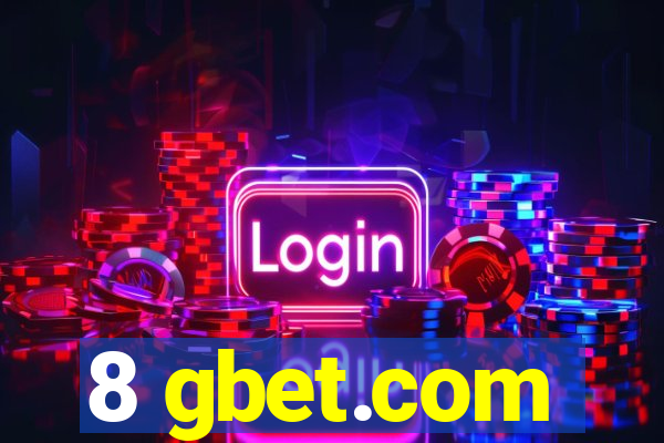 8 gbet.com