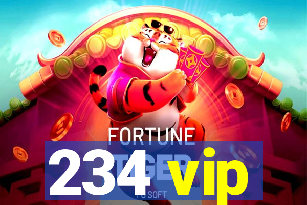 234 vip