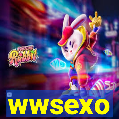 wwsexo