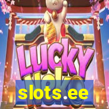 slots.ee