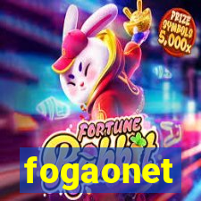 fogaonet