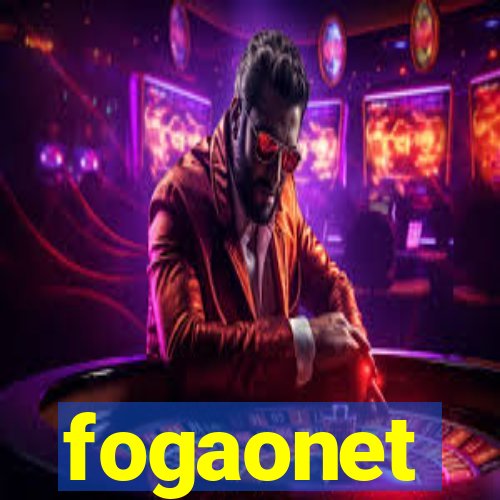 fogaonet