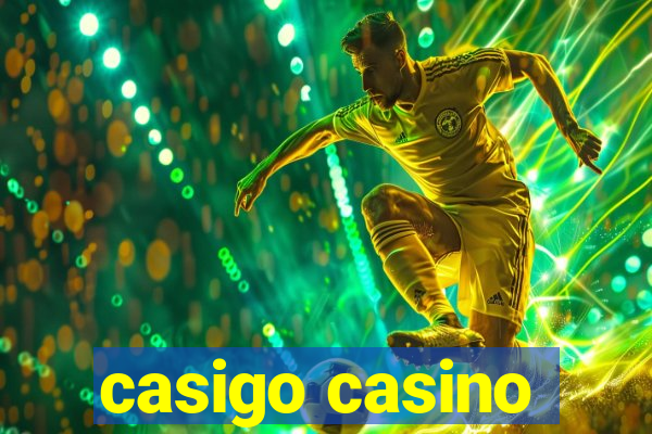 casigo casino