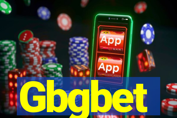 Gbgbet