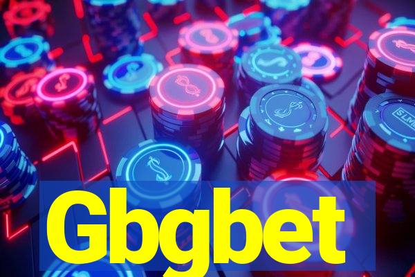 Gbgbet