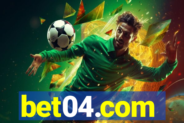 bet04.com