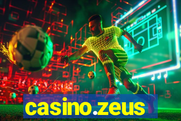 casino.zeus