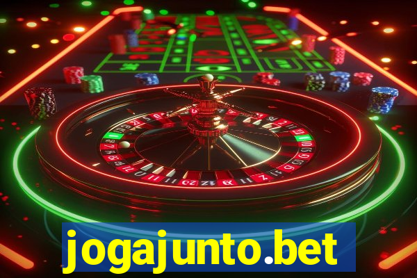 jogajunto.bet