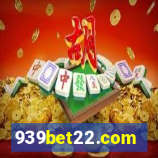 939bet22.com