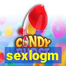 sexlogm