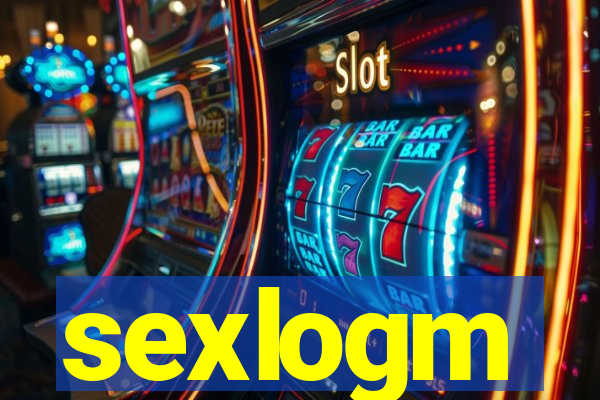 sexlogm