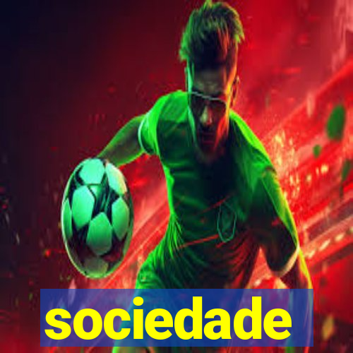 sociedade beneficente esporte clube alegria