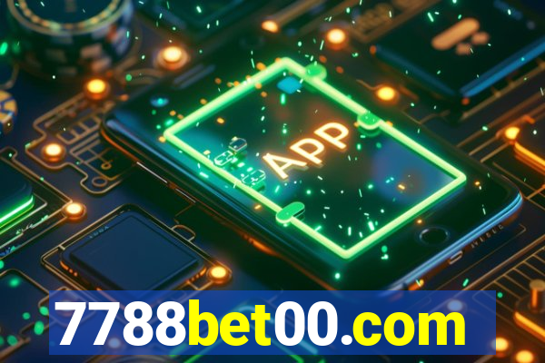 7788bet00.com