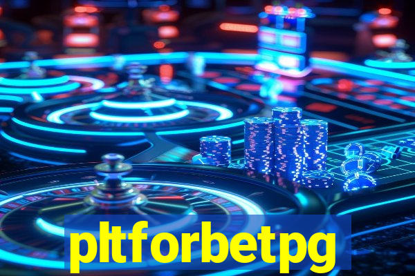 pltforbetpg