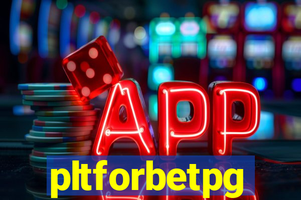 pltforbetpg