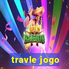 travle jogo