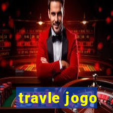 travle jogo