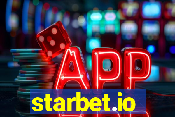 starbet.io