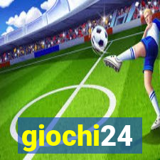 giochi24