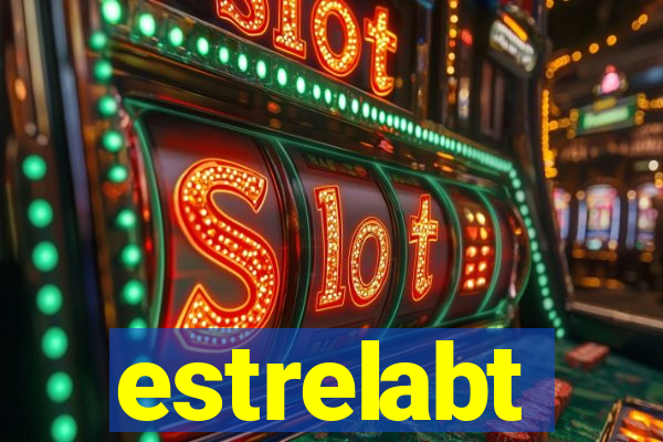 estrelabt