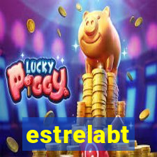 estrelabt