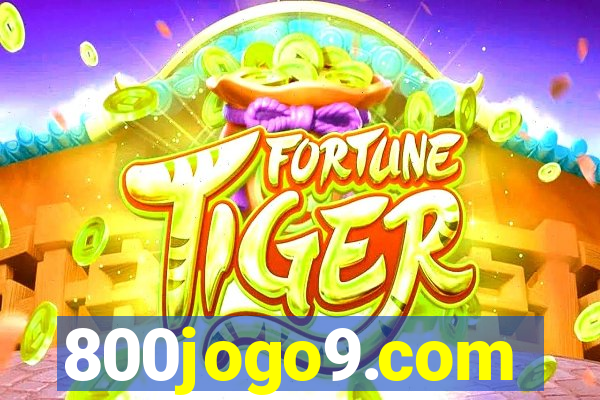 800jogo9.com