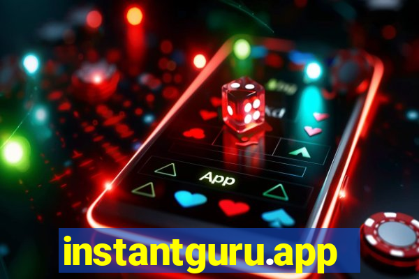 instantguru.app