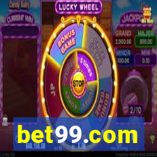 bet99.com