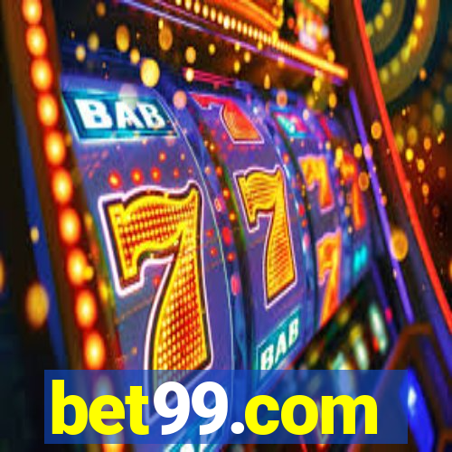 bet99.com