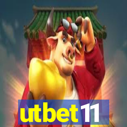 utbet11