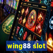 wing88 slot