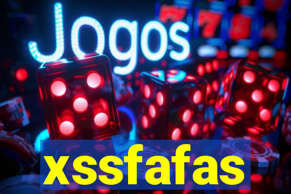 xssfafas