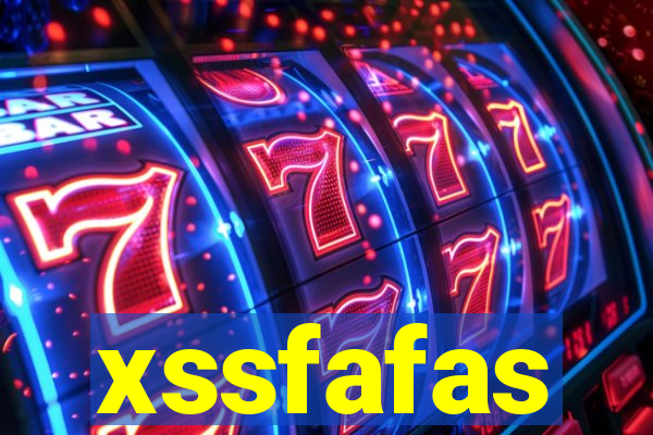 xssfafas