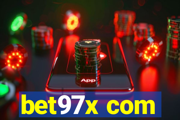 bet97x com