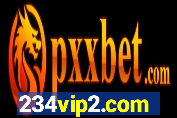 234vip2.com