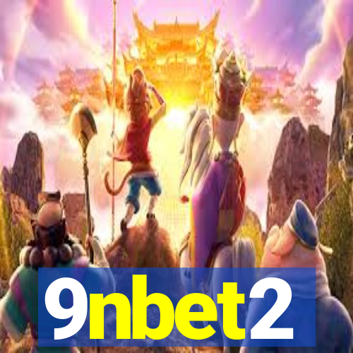 9nbet2