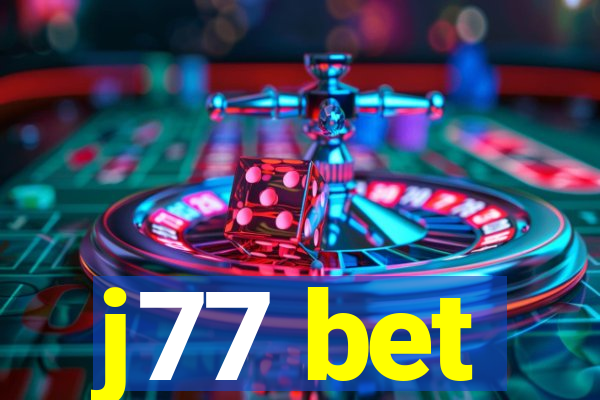 j77 bet