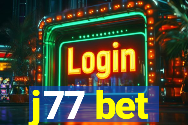 j77 bet