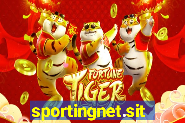 sportingnet.site