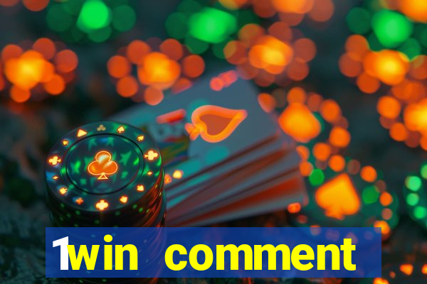 1win comment utiliser le bonus casino