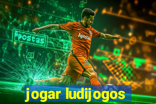 jogar ludijogos