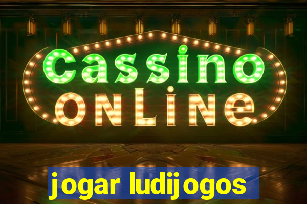 jogar ludijogos